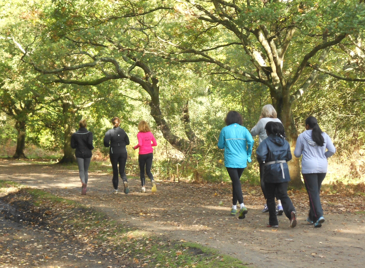 2-beginner-runners-on-the-common