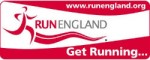 run england logo